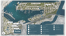 Bayline - image 7