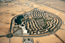 Amari - image 5