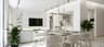 Aila Homes - image 1
