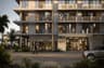 Metropoint - image 5