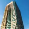 Azha Views Residences - image 1