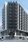 Waha Living - image 5