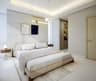 Koyo Residence - image 1