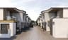 Terva Homes - image 1