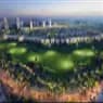 Golf Fields - image 1
