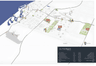 Nama Phase 4 By Alef Group - image 8