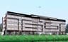 Astra South - image 5