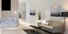 PG Upperhouse - image 11