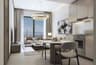 Sobha Central - image 1