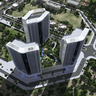 The Haven Gardens - image 8