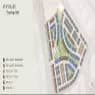 Fay Valley - image 2