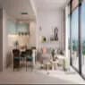 R Home Mh - image 1