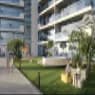 Amwaj Tower - image 1