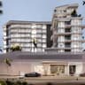 Flora Bay - image 1