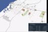 Darb Phase 3 By Alef Group - image 7