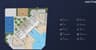 Nautica Phase 2 Select Group - image 2