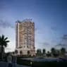Le Blanc - image 1