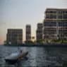 Yas Riva Residences - image 1