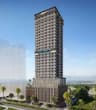 Elaris Rise - image 1