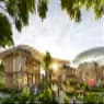 Mauritius - image 1