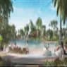 Marbella - image 1