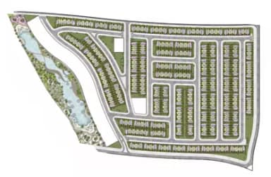 Master Plan