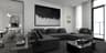 Midtown Noor - image 11