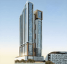 Faradis Tower - image 11