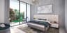 La Rosa Phase 5 By Dubai Properties - image 1