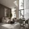Selina Bay By Reportage - image 1