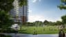 Greencrest - image 5