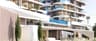 Samana Ibiza - image 5
