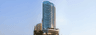 IMG Tower - image 5