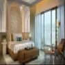 Morocco By Damac - image 1