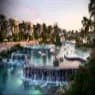 Bora Bora By Damac - image 1
