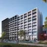 Nasaq Phase 2 By Arada - image 1
