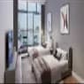 Perla Phase 2 By Reportage - image 1