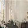 Difc Living - image 1