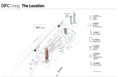 Master Plan