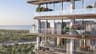 241 Waterside - image 5