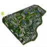 Golf Gate - image 2