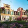Nice By Damac - image 1