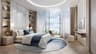 Sunset Bay phase 3 By Imtiaz - image 1