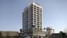 Al Ghaf 2 - image 5