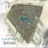 Olvera - image 12