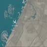 Naia Island - image 2