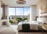 Greenville By Emaar - image 1