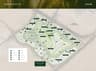 Greenville By Emaar - image 9