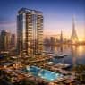 Valia Tower - image 1
