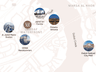 Boutique Phase 12 By Structure - image 2
